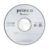 cd-rw-princo-700-mb