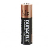 duracell-aa