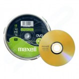 dvd+r--maxell,-double-layer,--8,5gb,-240-min,-8x