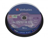 dvd+r_dl_verb_10_2