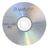 dvd+rw--verbatim,-4,7gb,-120-min,-4x