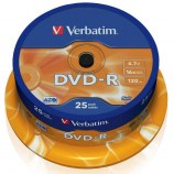 dvd-r_verb_25