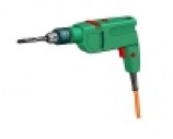 power indoor tool